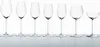 Riedel Superleggero Viognier / Chardonnay Weissweinglas, Produktbild-Vorschau 13