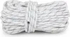 Ankerleine 10 mm 30m Polyester, universell einsetzbar, Produktbild-Vorschau 1