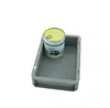 Eurobox 30x20x07cm grau 2,9 l Anteprima dell’immagine prodotto 7