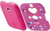 Vtech 80-541904 KidiSecrets Selfie Music 2 Anteprima dell’immagine prodotto 2
