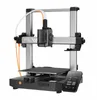 Anycubic Kobra 3 V2 Combo 3D Drucker Mehrfarbig ACE Pro FDM Produktbild-Vorschau 4