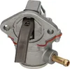 PIERBURG 7.02242.06.0 Mechanisch Kraftstoffpumpe für MAN G Produktbild-Vorschau 4