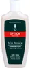 Speick Original Naturalny dezodorant pod prysznic do skóry Podgląd zdjęcia produktu 5