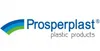 Prosperplast Lofly Okrągła Podstawka pod Doniczkę Náhľad obrázku produktu 2