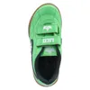 Scarpa sportiva per bambini Bernie V 26 Anteprima dell’immagine prodotto 5