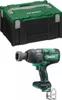HiKOKI Akku-Schlagschrauber 36 V, Brushless, 3/4, 1100 Nm, Produktbild-Vorschau 7