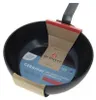 De Buyer CERANOA Pfanne FONDA 28cm Produktbild-Vorschau 2