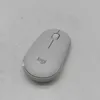 Logitech Wireless Mouse M350s weiß retail Produktbild-Vorschau 17