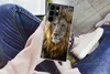 MuchoWow® Handyhülle Schutzhülle Hülle für Samsung Galaxy Produktbild-Vorschau 3