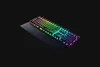 Razer Huntsman V3 Pro (DE) Produktbild-Vorschau 4