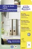 Avery Zweckform LR4761-10, Recycling Ordner-Etiketten, Home Produktbild-Vorschau 5