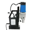 1680W MT3 Magnetická jádrová vrtačka 13800N 300 ot/min Náhled obrázku produktu 6