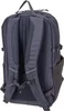Fjällräven Skule 20 Rucksack Navy Produktbild-Vorschau 12