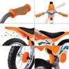 Cross Balance Bike Náhled obrázku produktu 8
