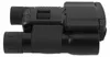 Lornetka cyfrowa 12x32 z aparatem fotograficznym, 48 MP, Podgląd zdjęcia produktu 3