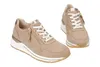 Gabor Comfort  Damenschuhe Schnürschuhe Sportive Schnürer Produktbild-Vorschau 6