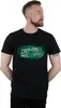 Disney - "Criminal Mastermind" T-Shirt für Herren BI12096 Produktbild-Vorschau 2