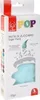 Pasta cukrowa Pop Blue Confetto 250g Zuckerpaste - Modecor Podgląd zdjęcia produktu 2