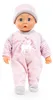 Lalka interaktywna First Words Baby różowa 38 cm z Podgląd zdjęcia produktu 3