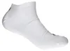 Uni Sneaker schlicht 3er-Pack 2024 – Weiß – 35-38 Produktbild-Vorschau 3
