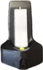 Bosch Vacuum Cleaner Unlimited Gen 2 Series 8 Produktbild-Vorschau 5