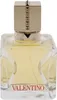Valentino Voce Viva eau de parfum pour femme 50 ml Voir les images du produit 20