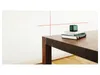 Bosch Kreuzlaser Quigo III Karton E (0 603 663 5Z0) Produktbild-Vorschau 11