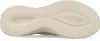 Skechers WIP 149710/TPE in Beige color size 39 Voir les images du produit 31