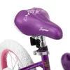 Vélo pour enfants JOYSTAR destiné aux tout-petits et aux Voir les images du produit 13