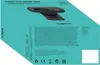Webová kamera Logitech C505 Full HD Flash Náhľad obrázku produktu 18