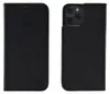 Galeli Book Case MARC iPhone 12 Pro Max black Produktbild-Vorschau 4