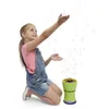 GAZILLION BUBBLES - Mach einen Bullen Bubble Rush Produktbild-Vorschau 5