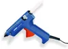 Steinel 106319104 Steinel Gluematic 3002 Klebepistole Voir les images du produit 16