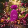 Arabiyat Prestige Uhud Edp 100ml Náhľad obrázku produktu 6