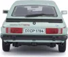 Bburago 18-21093 - Model samochodu - Ford Capri '82 Podgląd zdjęcia produktu 11