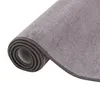 Trend Velours Teppich Kurzflor Modern Pflegeleicht Produktbild-Vorschau 2