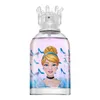 Disney Princess woda toaletowa dla dzieci 100 ml Podgląd zdjęcia produktu 3