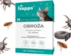 HAPPS – Flohhalsband für Katzen Produktbild-Vorschau 5