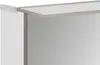 Armadio a specchio FACKELMANN LED B.PERFEKT / Armadio da Anteprima dell’immagine prodotto 8