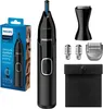 PHILIPS zastrihávač nosa série 5000 NT5650/16 Náhľad obrázku produktu 4