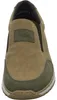 Rieker Herren Slipper Halbschuh Stretch extra weit 03354, Produktbild-Vorschau 13