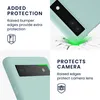 Obal na telefón kwmobile pre Google Pixel 6a – ochranný Náhľad obrázku produktu 3