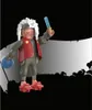 PLAYMOBIL Jiraiya, Action/Aventure, 5 an(s), Multicolore Voir les images du produit 5