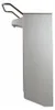 Wandspender 27,5 cm x 8,5 cm x 16 cm "Aluminium" 500 ml, Produktbild-Vorschau 5