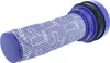 vhbw Vormotorfilter kompatibel mit Dyson DC37, DC37c, Produktbild-Vorschau 2