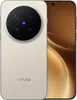 Vivo X300 Pro DS 5G 512GB dune brown - Mobiltelefon - 512 Produktbild-Vorschau 13