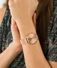 Dámské hodinky Daniel Wellington Petite Unitone 36 Náhled obrázku produktu 4