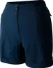 Dare 2B - "Melodic III" Shorts für Damen RG11523 (44 DE) Produktbild-Vorschau 2