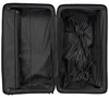Travelite Trolley Roomer 4w Trunk L 78 x 43 x 35 Produktbild-Vorschau 13