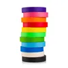 INF Nastro per mascheratura diversi colori (18 mm / 10 m) Anteprima dell’immagine prodotto 4